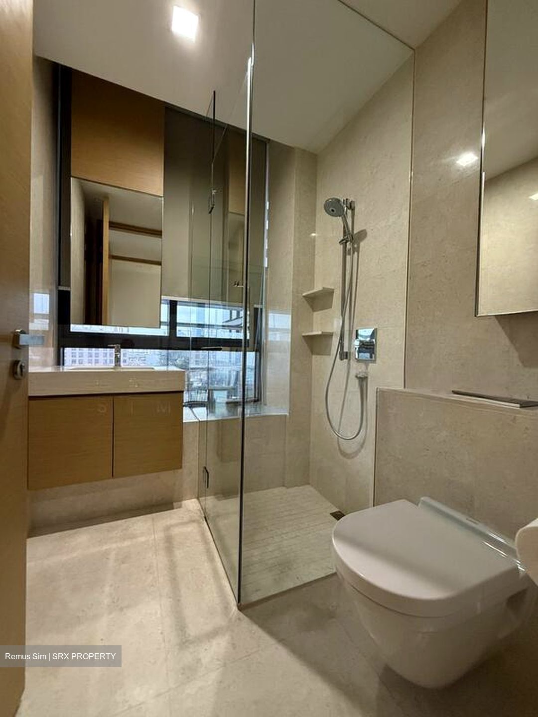 Urban Suites (D9), Condominium #516143571